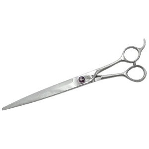 Scorpion 9.0" Straight Shear by Kenchii