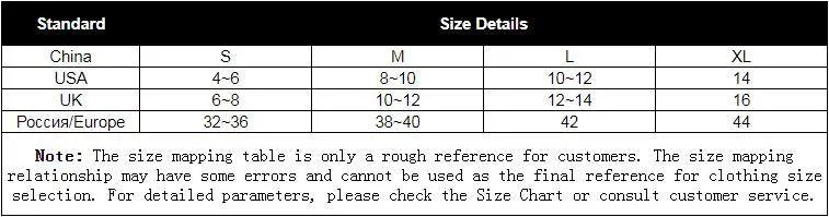 Seamless Yoga Sets Sleeveless Crop Top Sports Bra   Tights Leggings