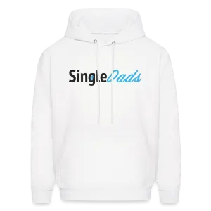 SingleDads Hoodie