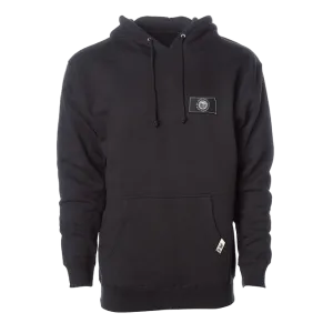 South Dakota Vintage Hoodie
