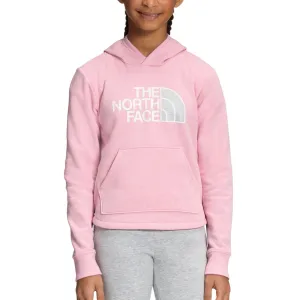 The North Face Camp Fleece Pullover Hoodie 2023 - Girl's