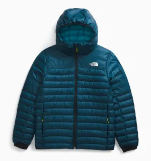 The North Face Men’s Terra Peak Hoodie