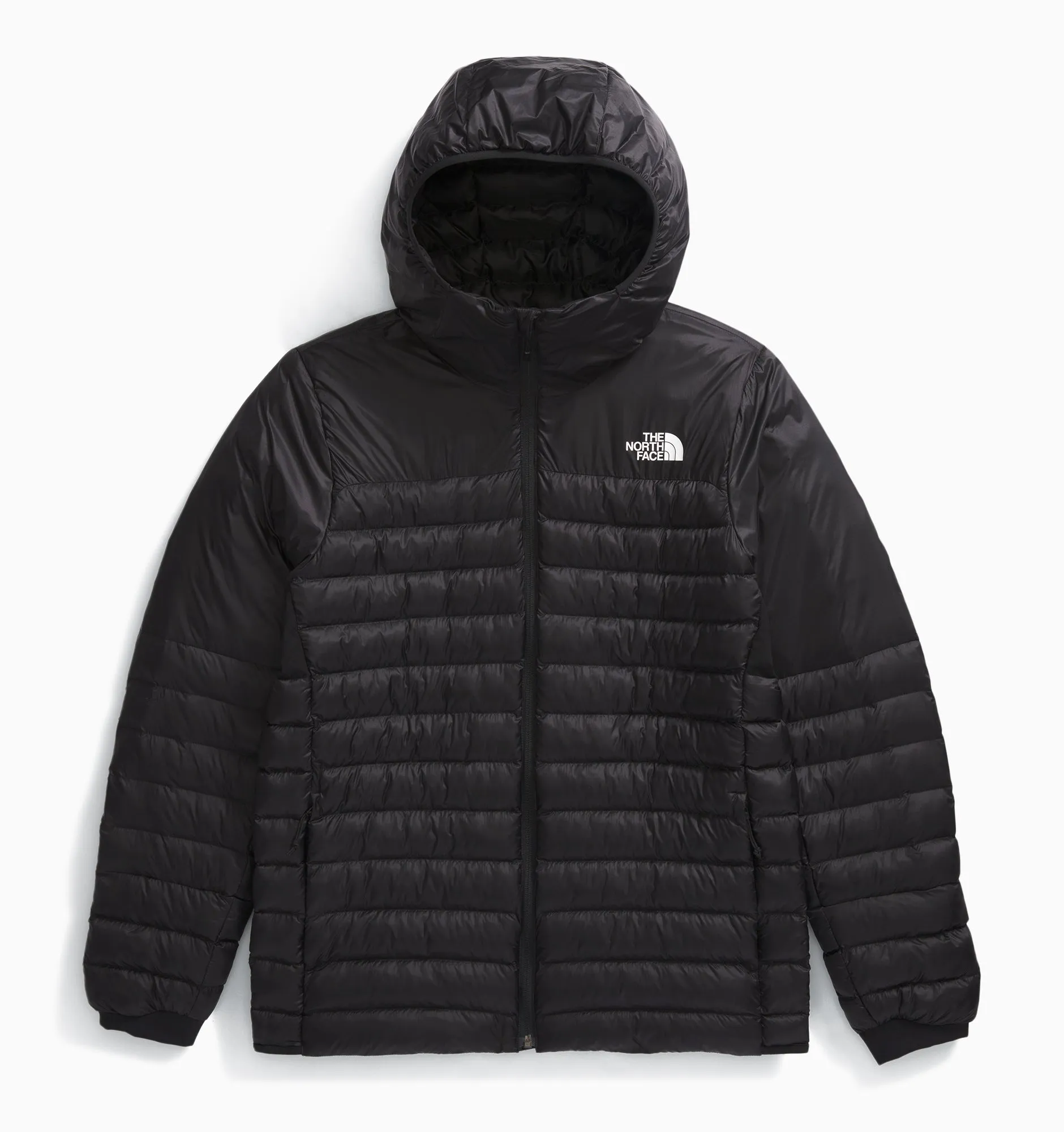 The North Face Men’s Terra Peak Hoodie