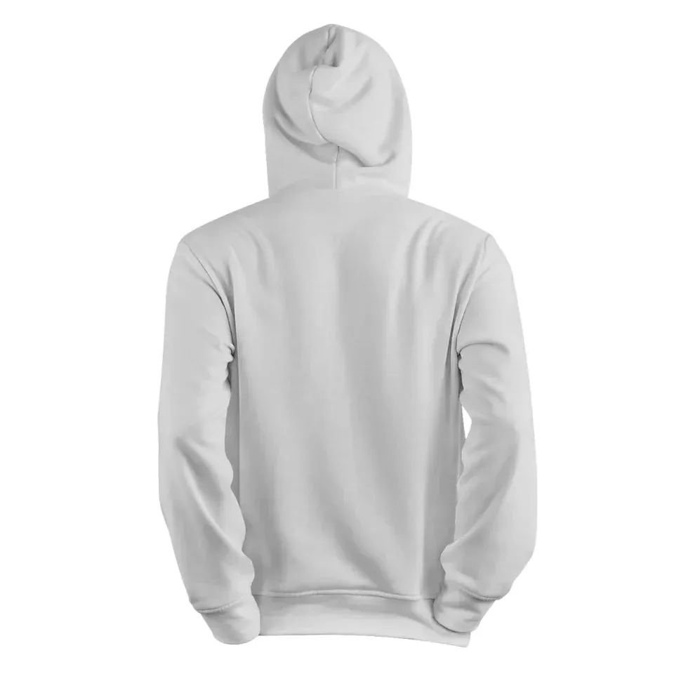 Unique Gift,Personalized The Return Hoodies, Funny Trump Hoodies, Custom Comfortable Maga Hoodies Unisex Shirt