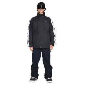 Volcom Iconic Stone Jacket