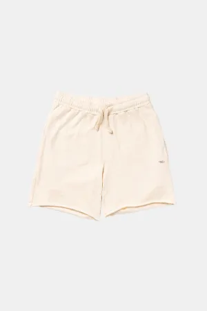 WALKSHORTS ESSENTIAL CRU