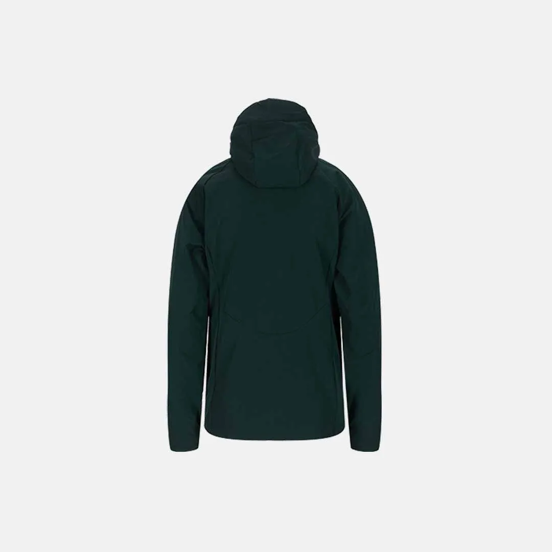 Willow W Softshell Jacket