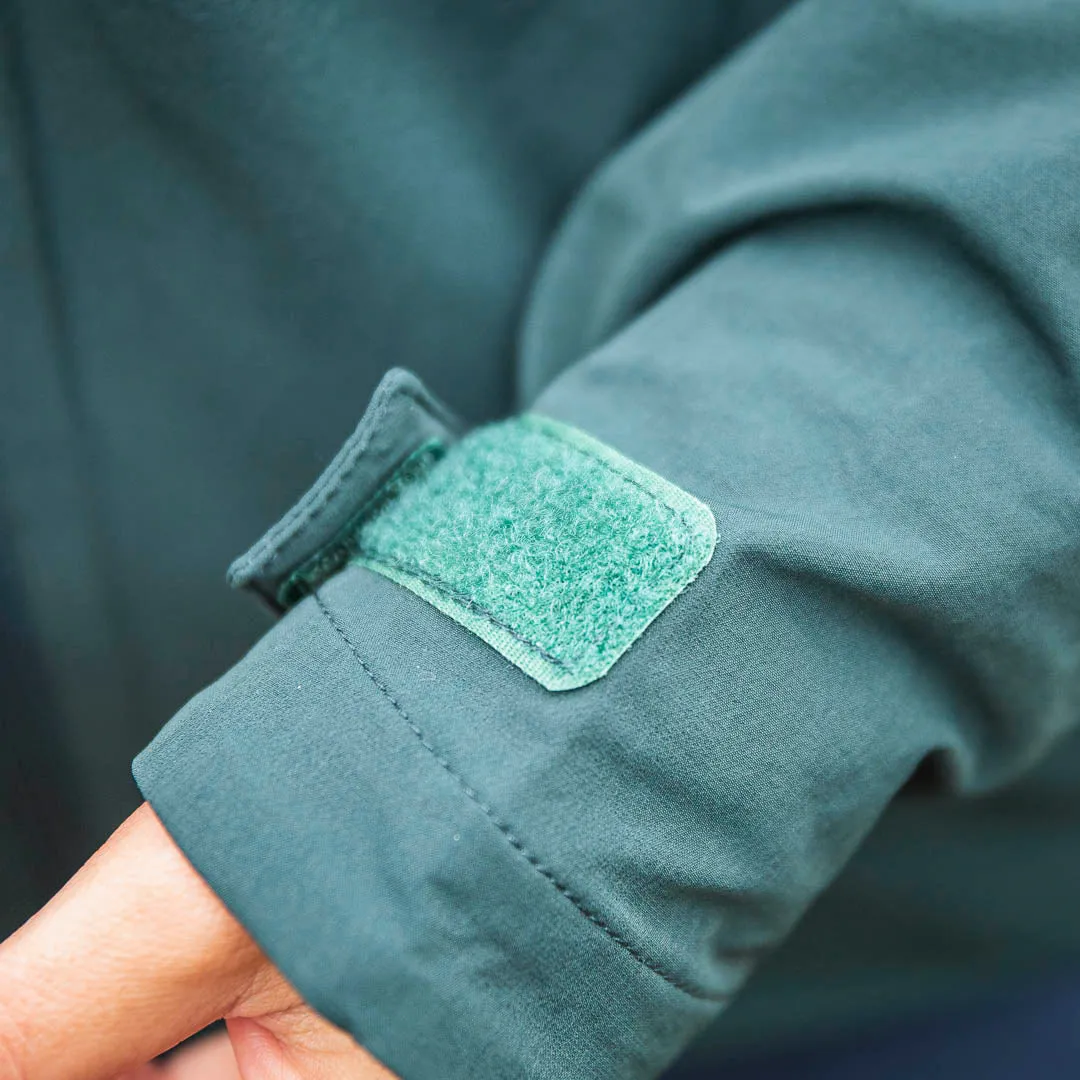 Willow W Softshell Jacket