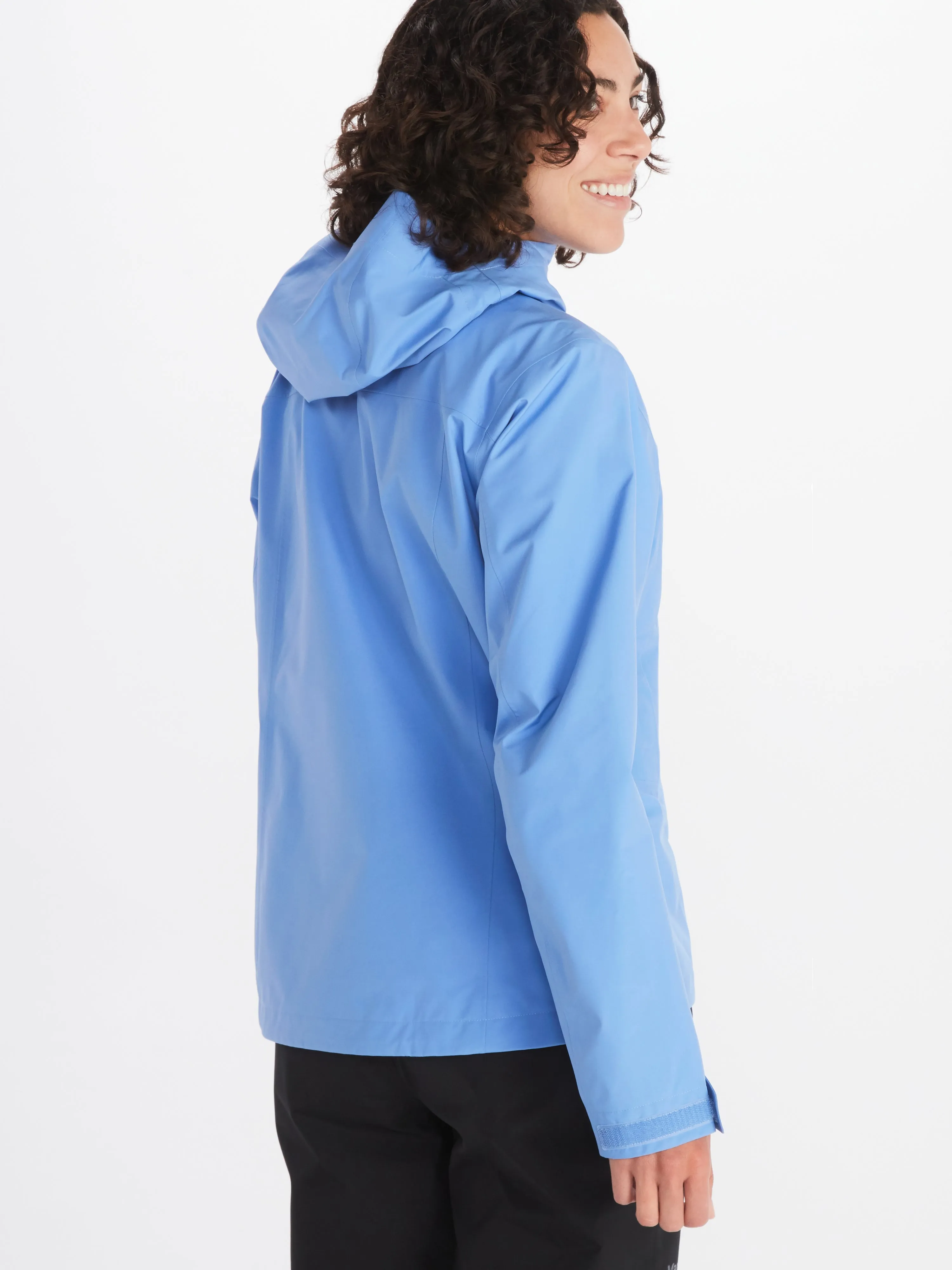 Wm's Minimalist Pro GORE-TEX® Jacket