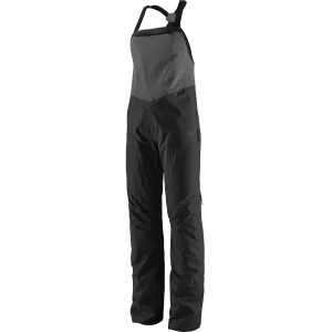Women's Snowdrifter Bibs